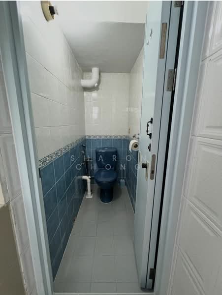 23B Queen's Close, 23B Queen's Close, 3 Bedrooms, 958 sqft, HDB Flat For Rent, by Sharon Chong, 23945651 - PropertyGuru.com.sg