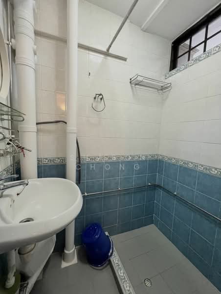 23B Queen's Close, 23B Queen's Close, 3 Bedrooms, 958 sqft, HDB Flat For Rent, by Sharon Chong, 23945651 - PropertyGuru.com.sg