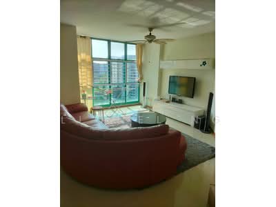 For Rent - 689D Woodlands Drive 75