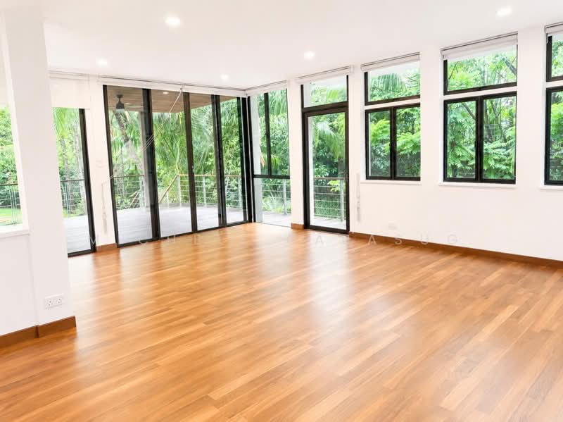 Ford Avenue, Ford Avenue, 5 Bedrooms, 7,500 sqft, Bungalow House For Rent, by Michele Cabasug, 23945758 - PropertyGuru.com.sg