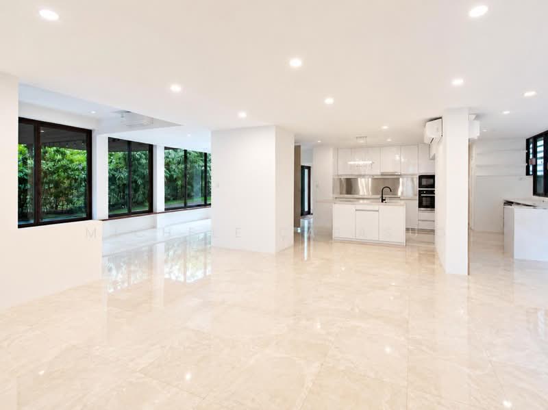 Ford Avenue, Ford Avenue, 5 Bedrooms, 7,500 sqft, Bungalow House For Rent, by Michele Cabasug, 23945758 - PropertyGuru.com.sg