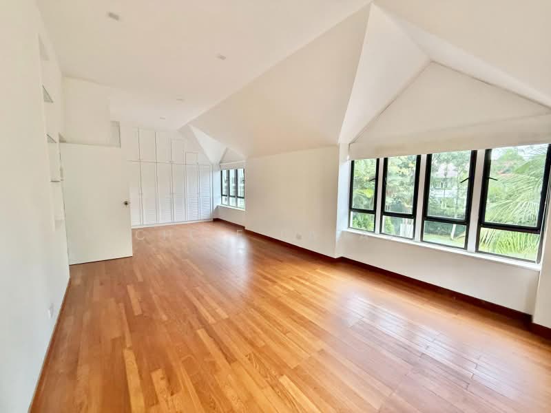 Ford Avenue, Ford Avenue, 5 Bedrooms, 7,500 sqft, Bungalow House For Rent, by Michele Cabasug, 23945758 - PropertyGuru.com.sg