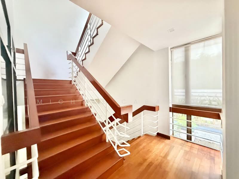 Ford Avenue, Ford Avenue, 5 Bedrooms, 7,500 sqft, Bungalow House For Rent, by Michele Cabasug, 23945758 - PropertyGuru.com.sg