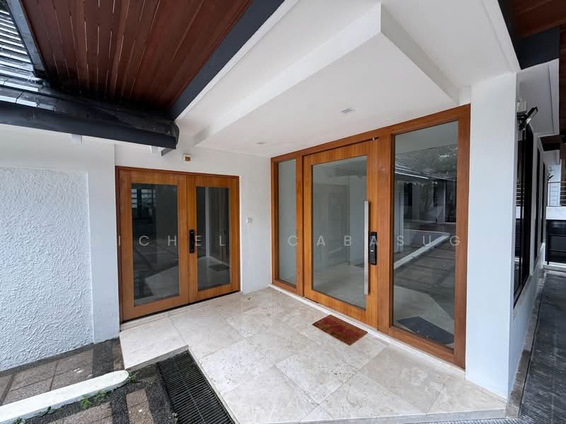 Ford Avenue, Ford Avenue, 5 Bedrooms, 7,500 sqft, Bungalow House For Rent, by Michele Cabasug, 23945758 - PropertyGuru.com.sg