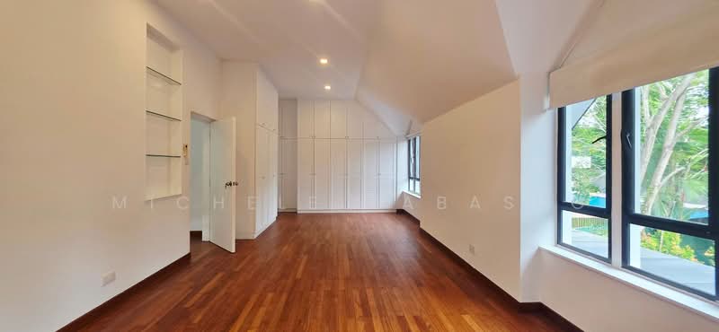 Ford Avenue, Ford Avenue, 5 Bedrooms, 7,500 sqft, Bungalow House For Rent, by Michele Cabasug, 23945758 - PropertyGuru.com.sg