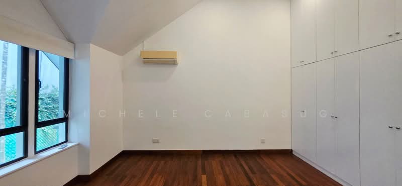 Ford Avenue, Ford Avenue, 5 Bedrooms, 7,500 sqft, Bungalow House For Rent, by Michele Cabasug, 23945758 - PropertyGuru.com.sg