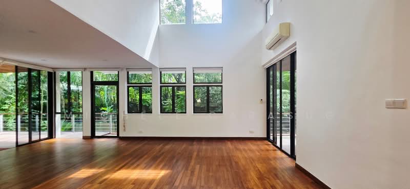 Ford Avenue, Ford Avenue, 5 Bedrooms, 7,500 sqft, Bungalow House For Rent, by Michele Cabasug, 23945758 - PropertyGuru.com.sg