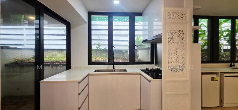 Ford Avenue, Ford Avenue, 5 Bedrooms, 7,500 sqft, Bungalow House For Rent, by Michele Cabasug, 23945758 - PropertyGuru.com.sg