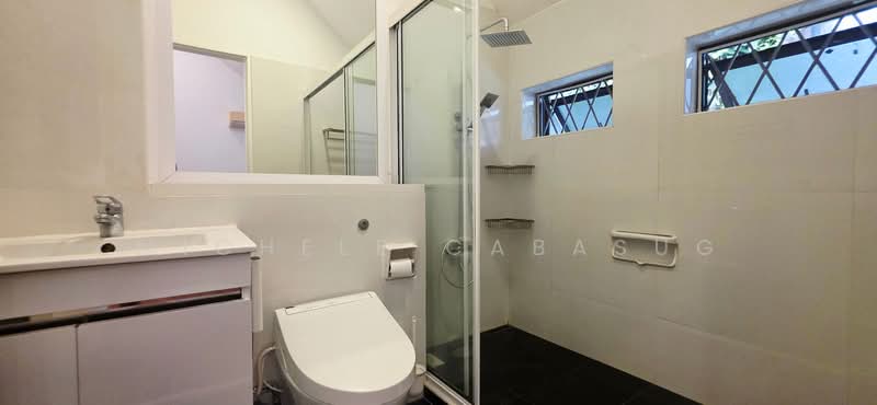 Ford Avenue, Ford Avenue, 5 Bedrooms, 7,500 sqft, Bungalow House For Rent, by Michele Cabasug, 23945758 - PropertyGuru.com.sg