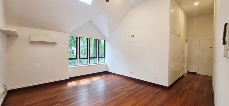Ford Avenue, Ford Avenue, 5 Bedrooms, 7,500 sqft, Bungalow House For Rent, by Michele Cabasug, 23945758 - PropertyGuru.com.sg