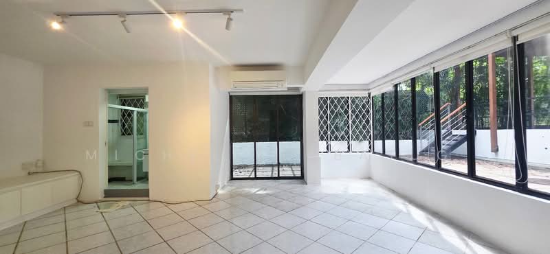 Ford Avenue, Ford Avenue, 5 Bedrooms, 7,500 sqft, Bungalow House For Rent, by Michele Cabasug, 23945758 - PropertyGuru.com.sg