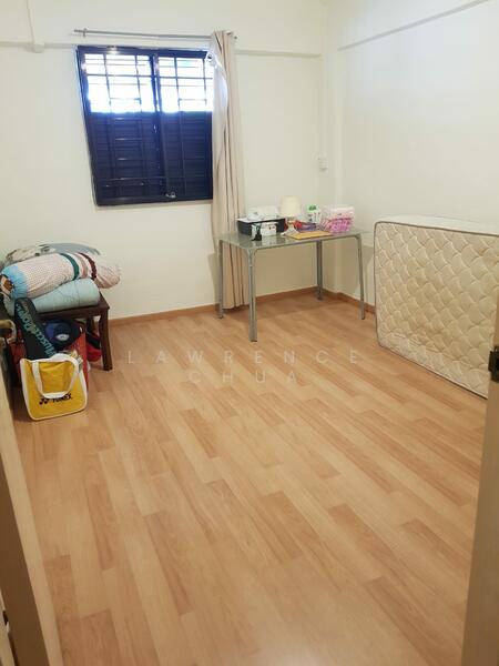 202 Jurong East Street 21, 202 Jurong East Street 21, Room Rental, 60 sqft, HDB Flat For Rent, by Lawrence Chua, 23945984 - PropertyGuru.com.sg
