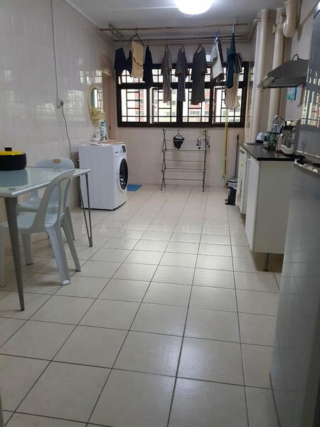 202 Jurong East Street 21, 202 Jurong East Street 21, Room Rental, 60 sqft, HDB Flat For Rent, by Lawrence Chua, 23945984 - PropertyGuru.com.sg