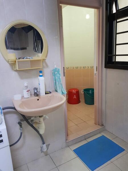 202 Jurong East Street 21, 202 Jurong East Street 21, Room Rental, 60 sqft, HDB Flat For Rent, by Lawrence Chua, 23945984 - PropertyGuru.com.sg