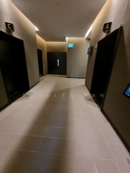 351 On Braddell, 351 Braddell Road, 6,777 sqft, Light Industrial (B1) For Rent, by Pearlyn Tan, 23946157 - CommercialGuru.com.sg