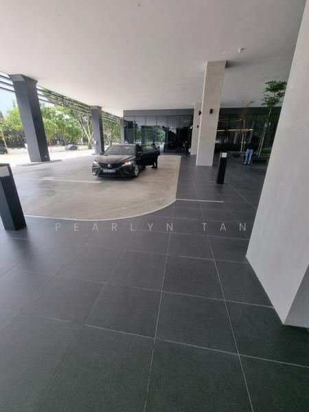 351 On Braddell, 351 Braddell Road, 6,777 sqft, Light Industrial (B1) For Rent, by Pearlyn Tan, 23946157 - CommercialGuru.com.sg