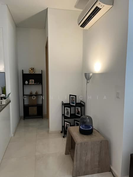 For Rent - SeaSuites