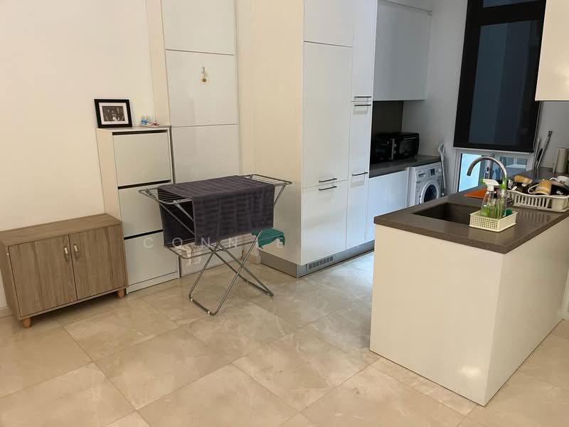 For Rent - SeaSuites