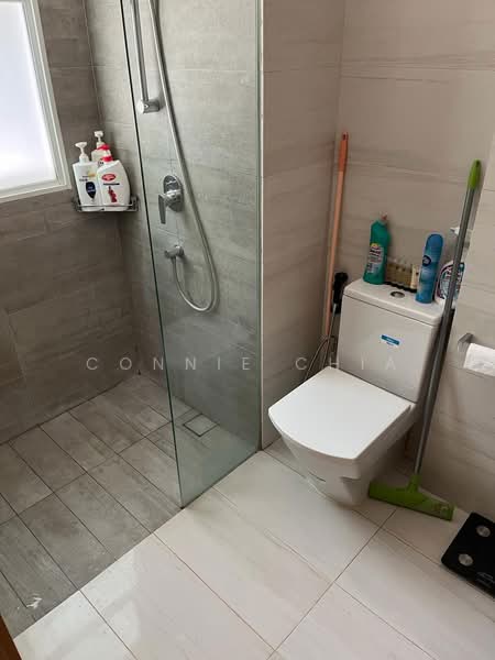 For Rent - SeaSuites