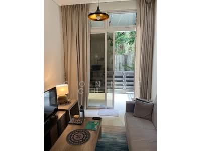 For Rent - SeaSuites