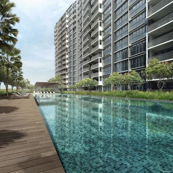 Bellewaters, 11 Anchorvale Crescent, Hougang / Punggol / Sengkang, 3 Bedrooms, 1,066 sqft, Executive Condominium For Sale, by Andy Chua, 23946227 - PropertyGuru.com.sg