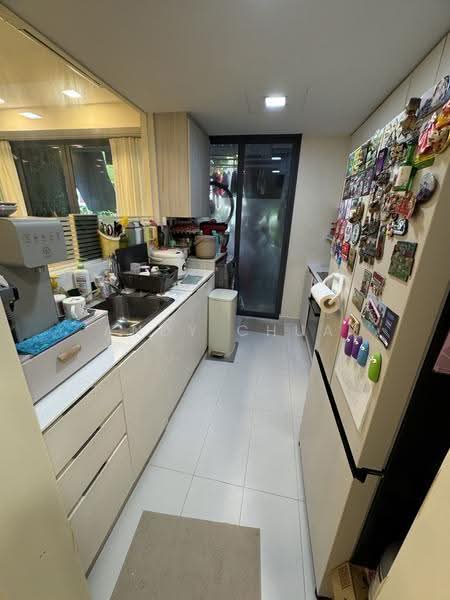 Bellewaters, 11 Anchorvale Crescent, Hougang / Punggol / Sengkang, 3 Bedrooms, 1,066 sqft, Executive Condominium For Sale, by Andy Chua, 23946227 - PropertyGuru.com.sg