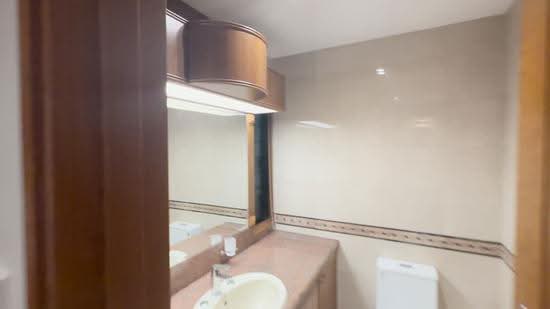 The Claymore, 25 Claymore Road, Orchard / River Valley, 4 Bedrooms, 3,348 sqft, Condominium For Rent, by Sean Tiah, 23946552 - PropertyGuru.com.sg