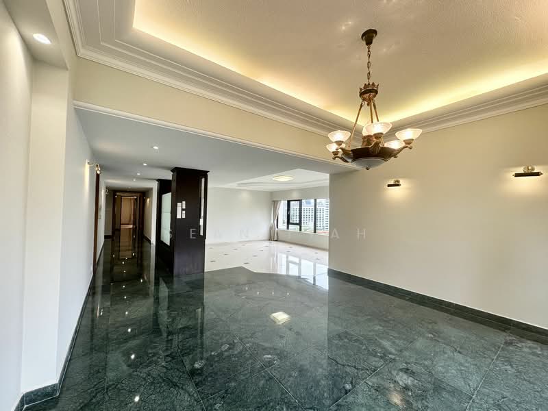 The Claymore, 25 Claymore Road, Orchard / River Valley, 4 Bedrooms, 3,348 sqft, Condominium For Rent, by Sean Tiah, 23946552 - PropertyGuru.com.sg