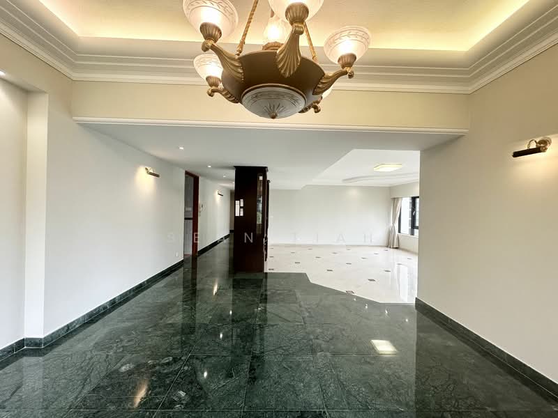 The Claymore, 25 Claymore Road, Orchard / River Valley, 4 Bedrooms, 3,348 sqft, Condominium For Rent, by Sean Tiah, 23946552 - PropertyGuru.com.sg