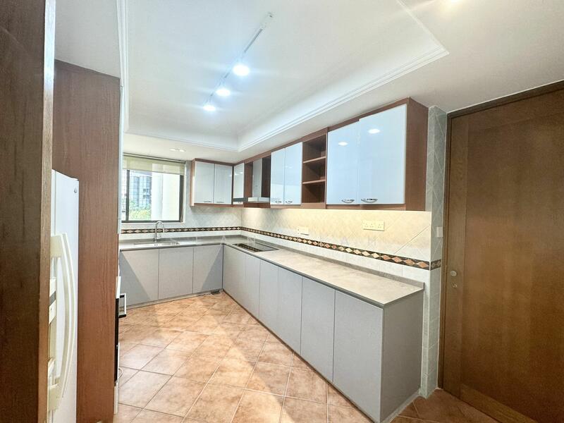 The Claymore, 25 Claymore Road, Orchard / River Valley, 4 Bedrooms, 3,348 sqft, Condominium For Rent, by Sean Tiah, 23946552 - PropertyGuru.com.sg