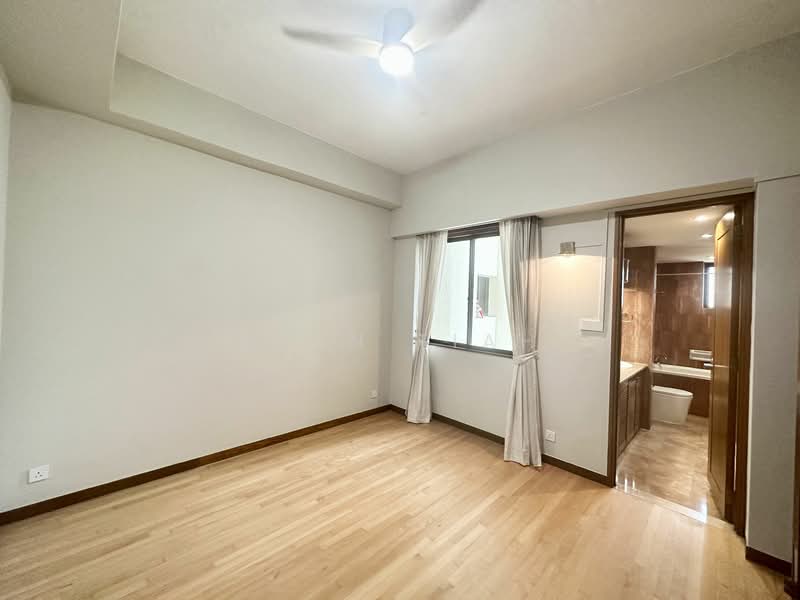 The Claymore, 25 Claymore Road, Orchard / River Valley, 4 Bedrooms, 3,348 sqft, Condominium For Rent, by Sean Tiah, 23946552 - PropertyGuru.com.sg