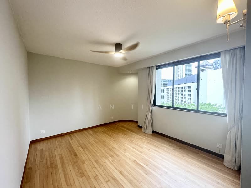 The Claymore, 25 Claymore Road, Orchard / River Valley, 4 Bedrooms, 3,348 sqft, Condominium For Rent, by Sean Tiah, 23946552 - PropertyGuru.com.sg