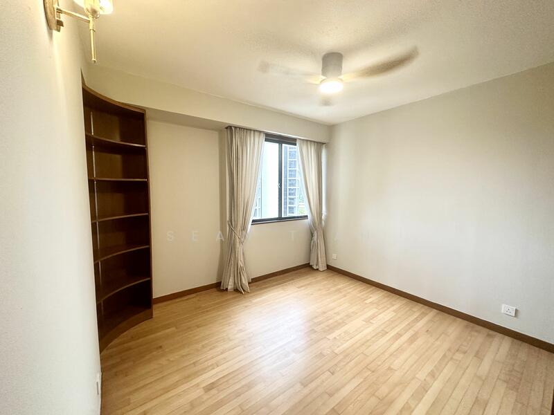 The Claymore, 25 Claymore Road, Orchard / River Valley, 4 Bedrooms, 3,348 sqft, Condominium For Rent, by Sean Tiah, 23946552 - PropertyGuru.com.sg
