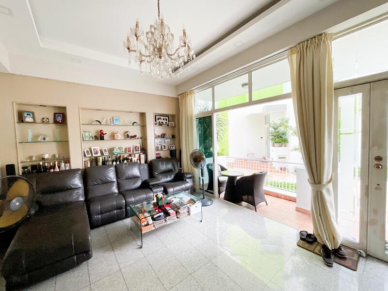 Property For Sale, at The Shaughnessy PropertyGuru Singapore