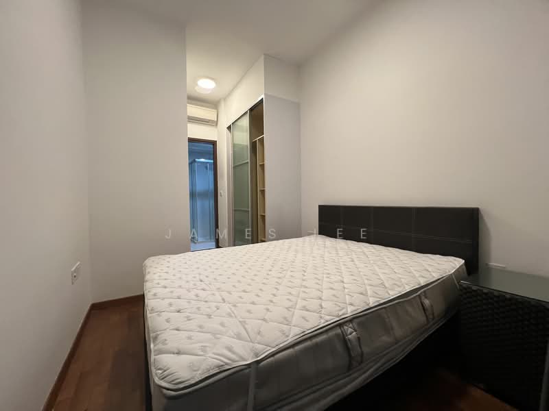 Treasures @ G20, 35 Lorong 20 Geylang, 1 Bedroom, 420 sqft, Condominium For Rent, by James Lee, 23947278 - PropertyGuru.com.sg