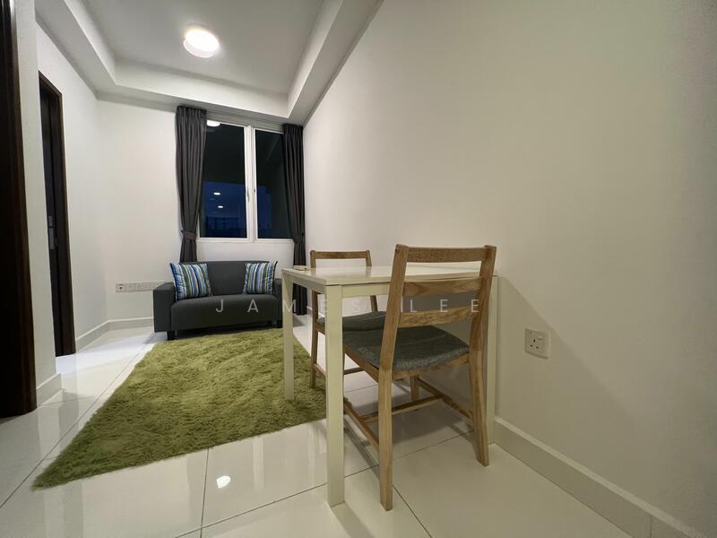 Treasures @ G20, 35 Lorong 20 Geylang, 1 Bedroom, 420 sqft, Condominium For Rent, by James Lee, 23947278 - PropertyGuru.com.sg