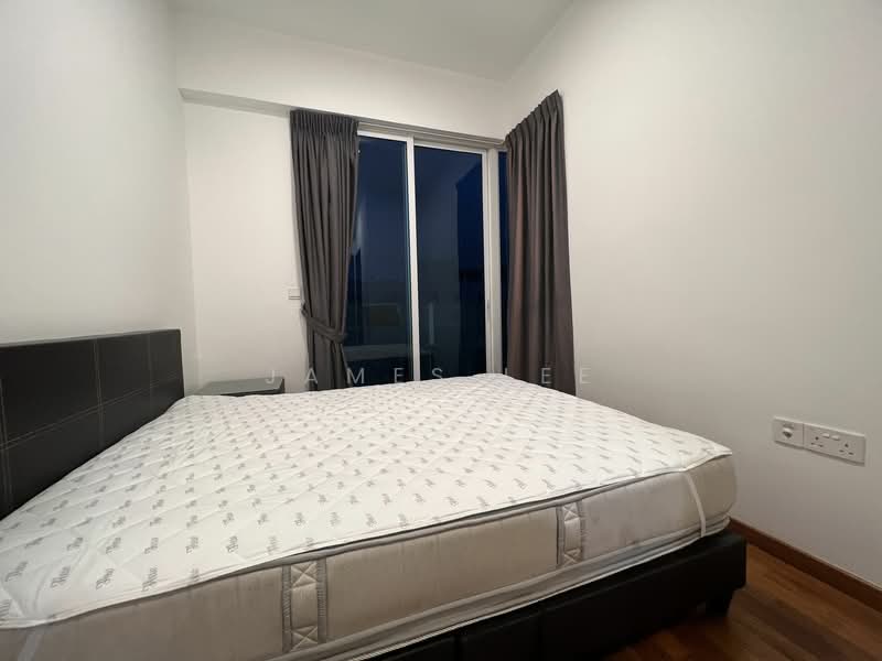 Treasures @ G20, 35 Lorong 20 Geylang, 1 Bedroom, 420 sqft, Condominium For Rent, by James Lee, 23947278 - PropertyGuru.com.sg