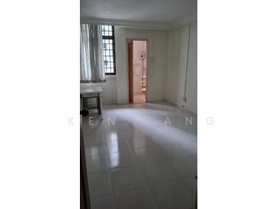 For Rent - 238 Serangoon Avenue 2