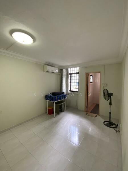For Rent - 238 Serangoon Avenue 2