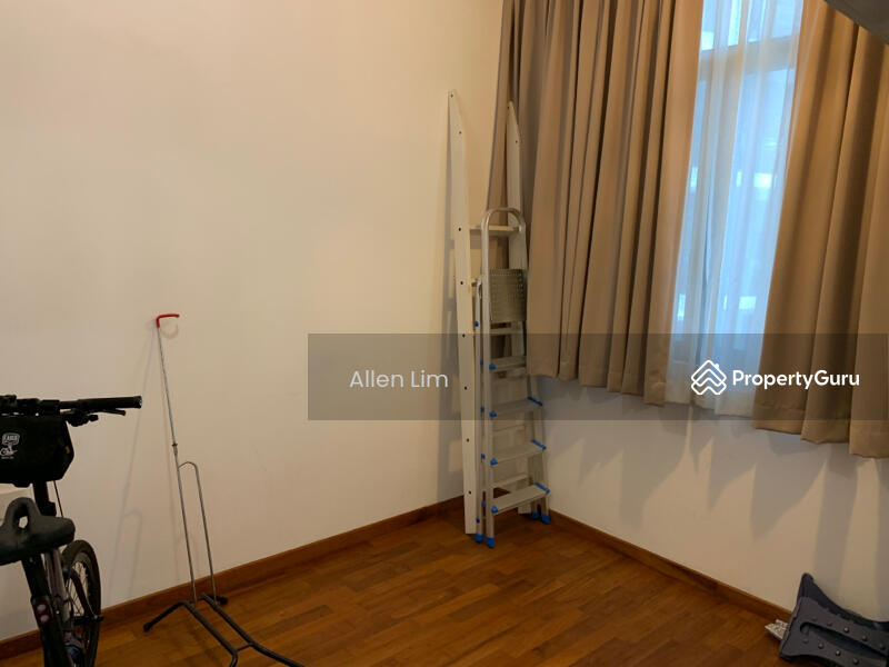 For Rent - Urban Vista