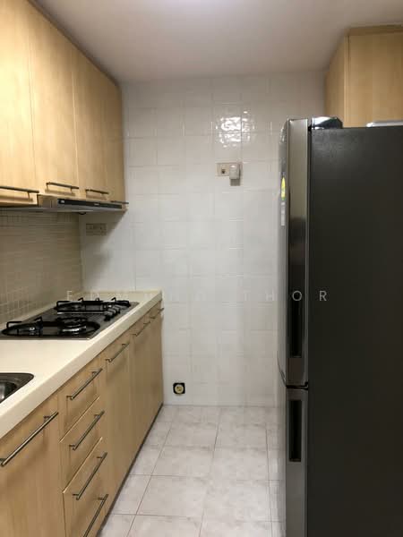 The Jade, 9 Bukit Batok Central Link, 3 Bedrooms, 1,346 sqft, Condominium For Rent, by Edmund Thor, 23947602 - PropertyGuru.com.sg