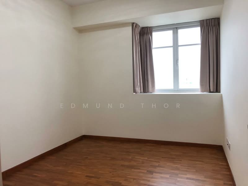 The Jade, 9 Bukit Batok Central Link, 3 Bedrooms, 1,346 sqft, Condominium For Rent, by Edmund Thor, 23947602 - PropertyGuru.com.sg