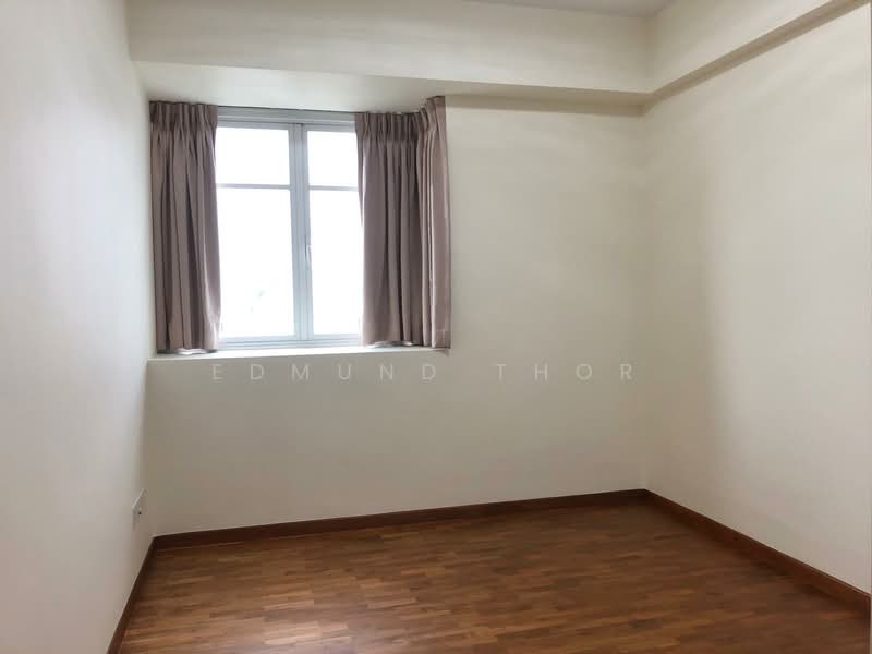 The Jade, 9 Bukit Batok Central Link, 3 Bedrooms, 1,346 sqft, Condominium For Rent, by Edmund Thor, 23947602 - PropertyGuru.com.sg