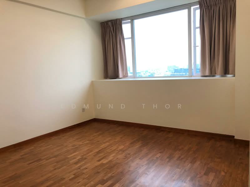 The Jade, 9 Bukit Batok Central Link, 3 Bedrooms, 1,346 sqft, Condominium For Rent, by Edmund Thor, 23947602 - PropertyGuru.com.sg