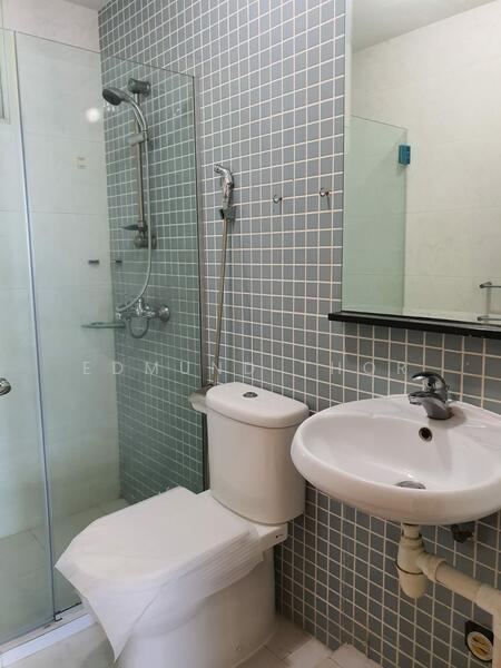 The Jade, 9 Bukit Batok Central Link, 3 Bedrooms, 1,346 sqft, Condominium For Rent, by Edmund Thor, 23947602 - PropertyGuru.com.sg