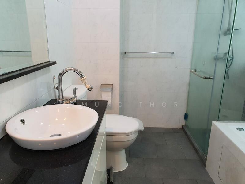 The Jade, 9 Bukit Batok Central Link, 3 Bedrooms, 1,346 sqft, Condominium For Rent, by Edmund Thor, 23947602 - PropertyGuru.com.sg