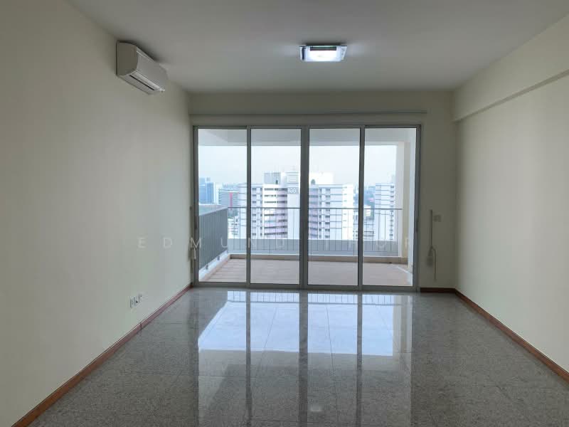The Jade, 9 Bukit Batok Central Link, 3 Bedrooms, 1,346 sqft, Condominium For Rent, by Edmund Thor, 23947602 - PropertyGuru.com.sg
