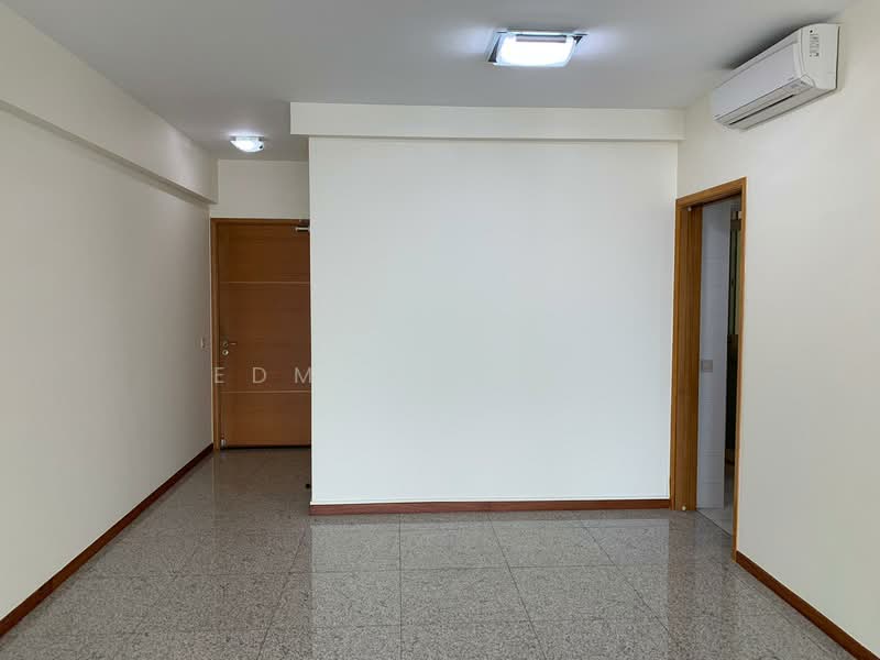 The Jade, 9 Bukit Batok Central Link, 3 Bedrooms, 1,346 sqft, Condominium For Rent, by Edmund Thor, 23947602 - PropertyGuru.com.sg