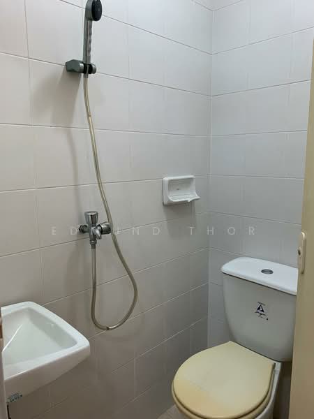 The Jade, 9 Bukit Batok Central Link, 3 Bedrooms, 1,346 sqft, Condominium For Rent, by Edmund Thor, 23947602 - PropertyGuru.com.sg