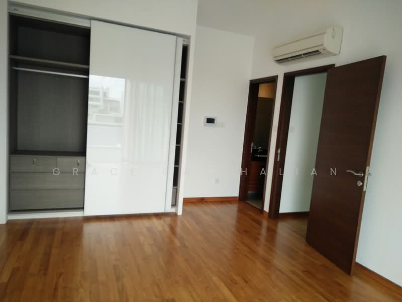 Jalan Nipah Modern Semi Detached, Jalan Nipah, 5 Bedrooms, 5,570 sqft, Semi-Detached House For Rent, by Grace Gatchalian, 23947843 - PropertyGuru.com.sg